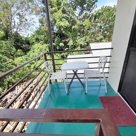 Palawan Residence Puerto Princesa Zewnętrze zdjęcie