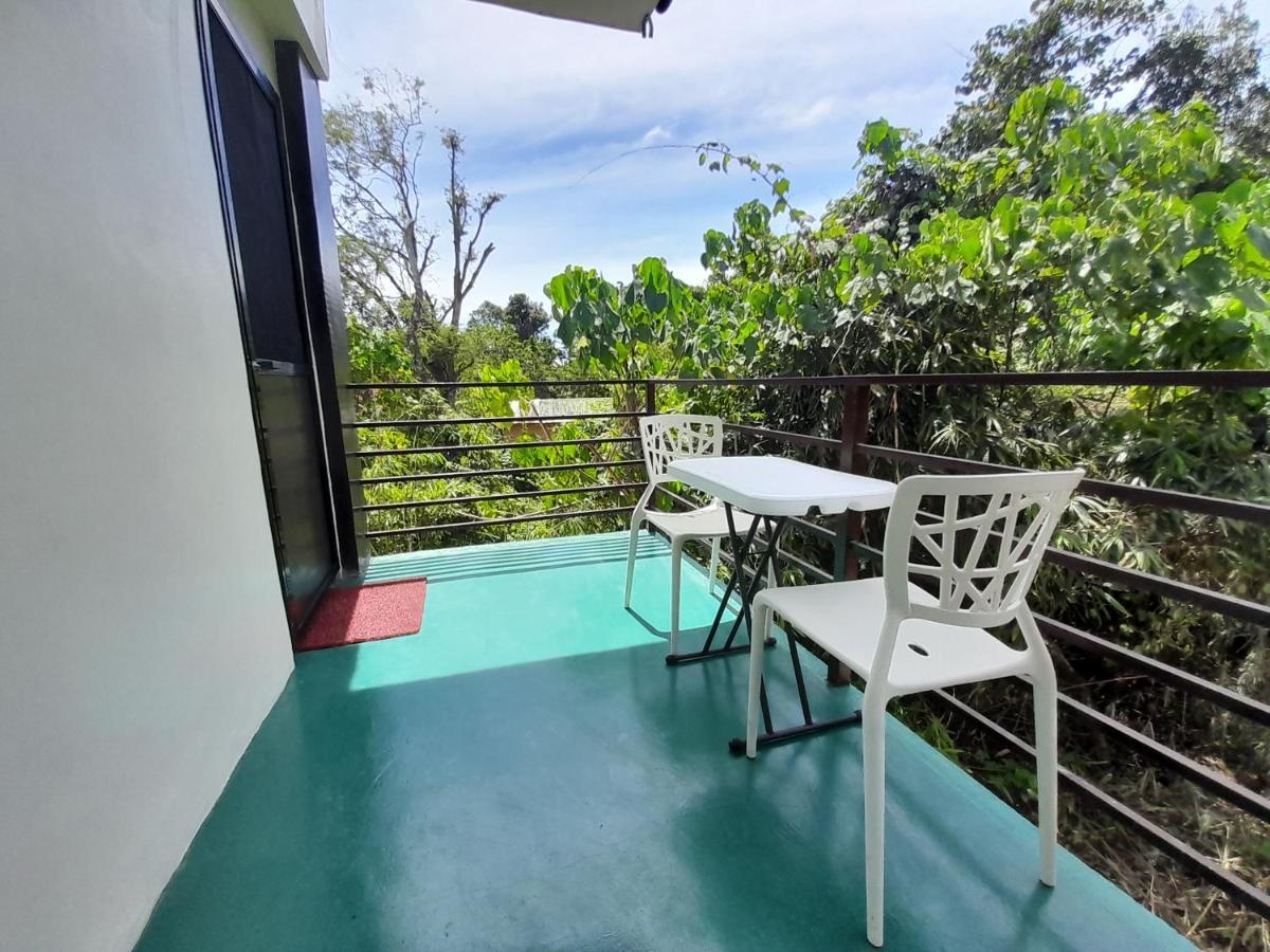 Palawan Residence Puerto Princesa Zewnętrze zdjęcie