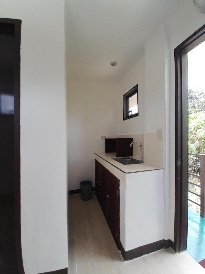 Palawan Residence Puerto Princesa Zewnętrze zdjęcie
